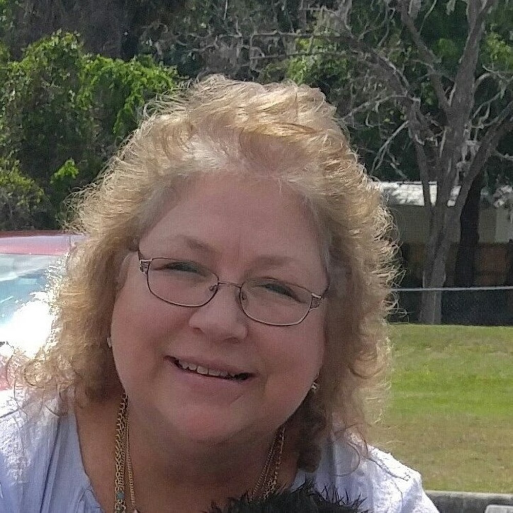 Meet your Posher, Dawn